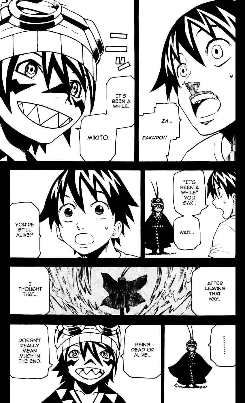 Chapter 67 - Page 3