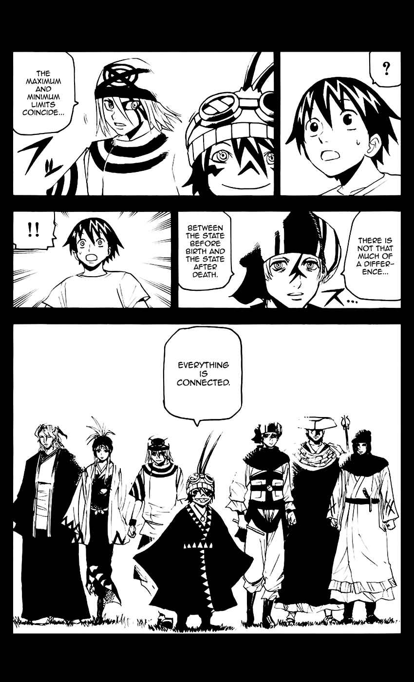 Chapter 67 - Page 4