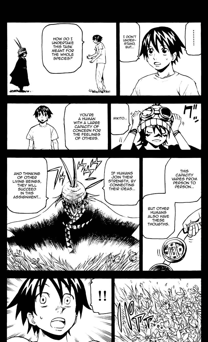 Chapter 67 - Page 6