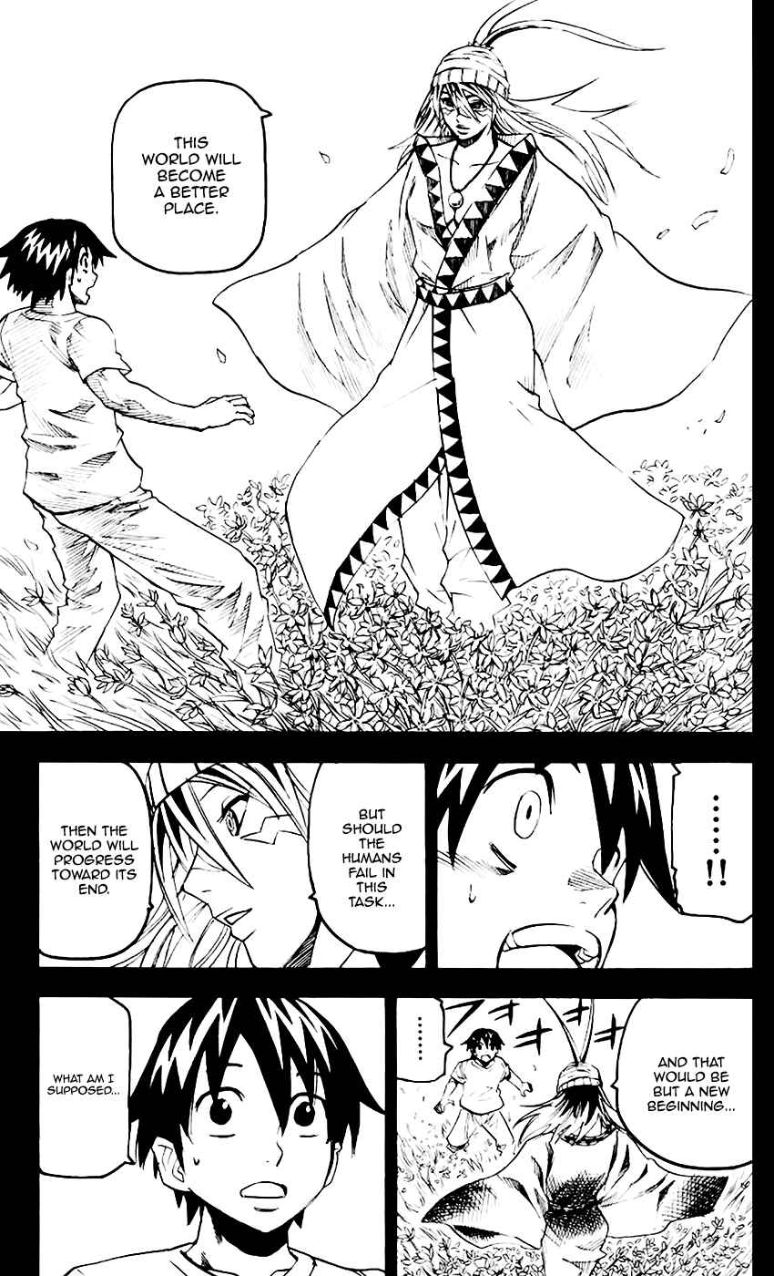Chapter 67 - Page 7