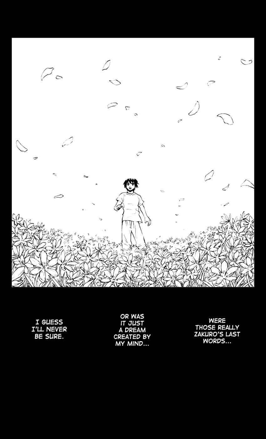 Chapter 67 - Page 9