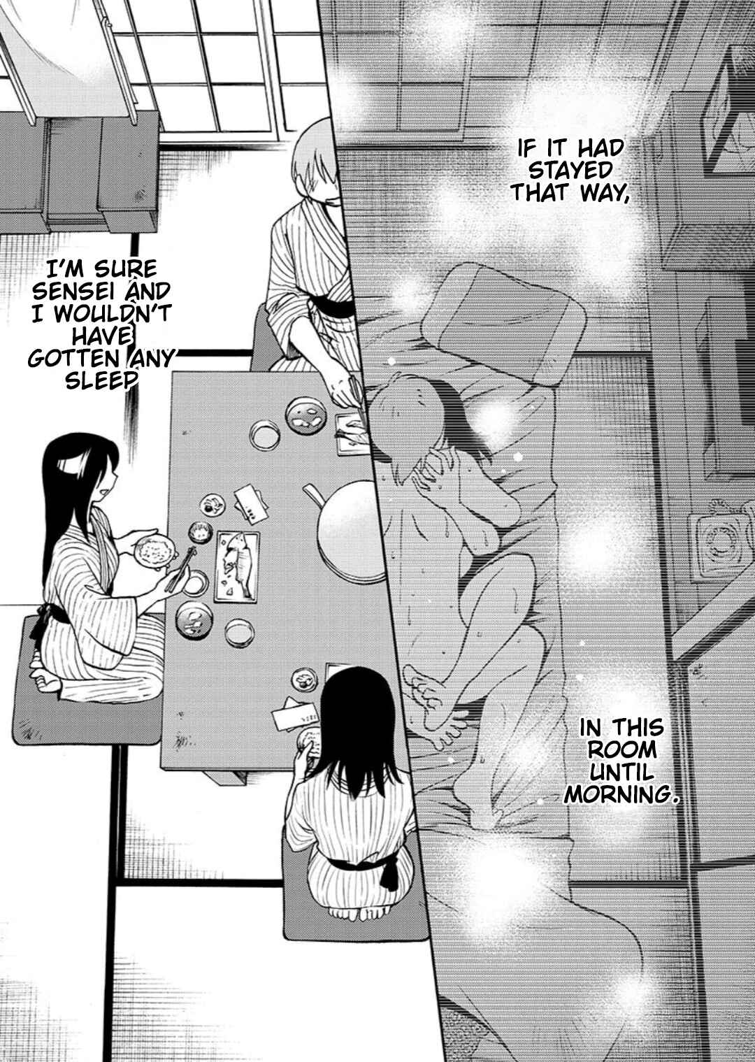Chapter 97 - Page 10