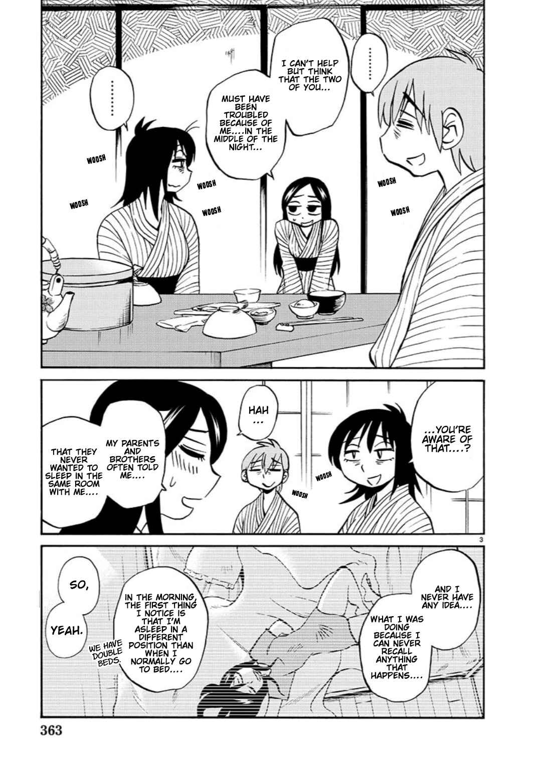 Chapter 97 - Page 4