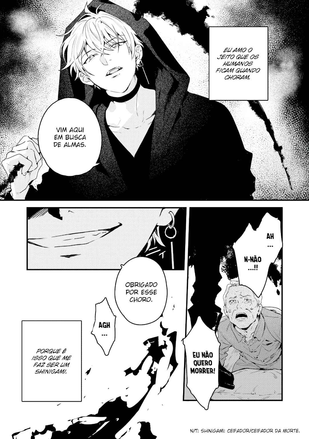 Chapter 1 - Page 2