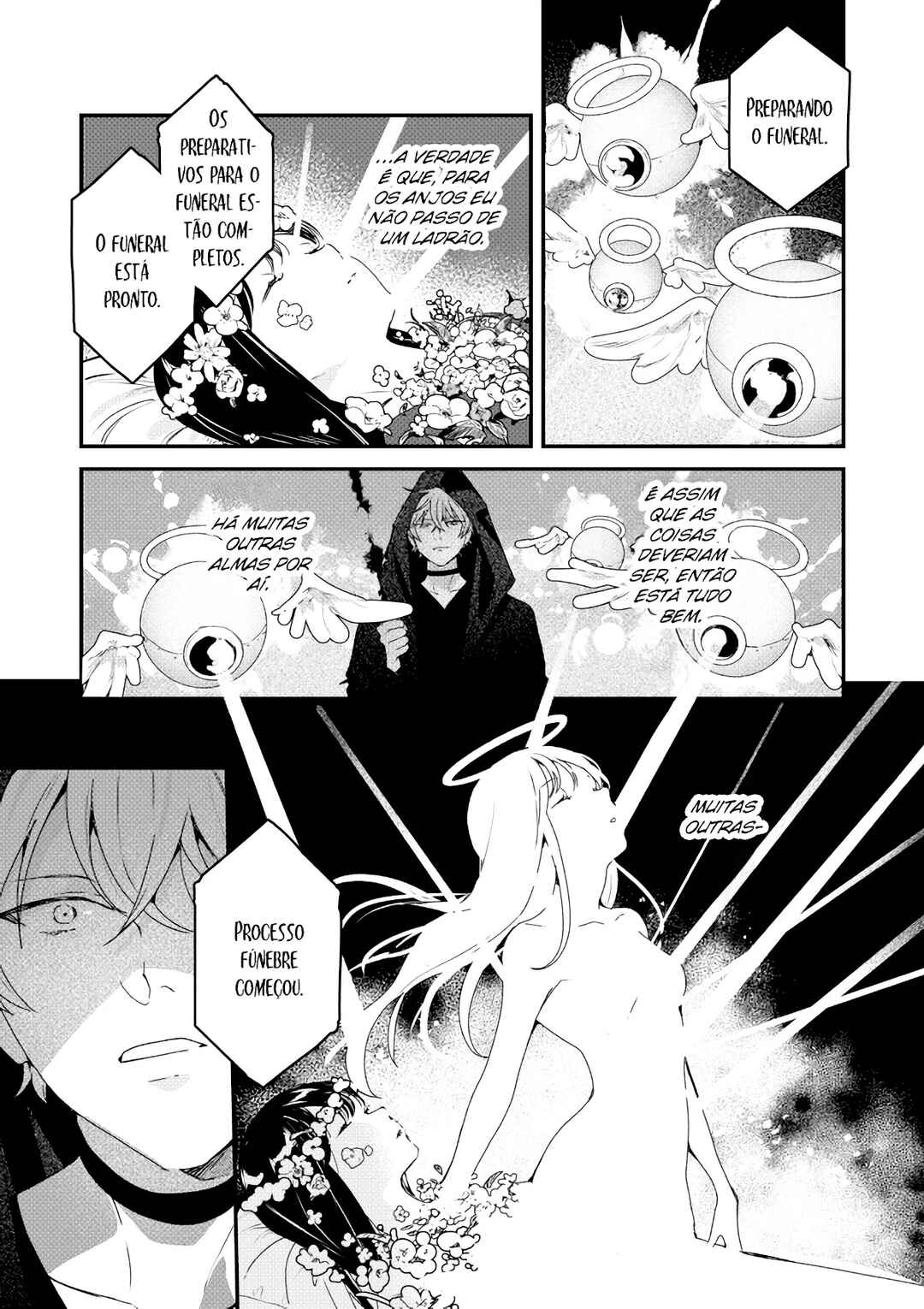 Chapter 1 - Page 38