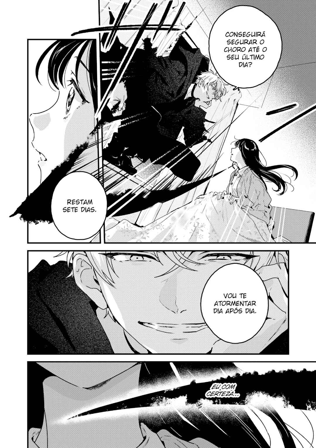 Chapter 1 - Page 7