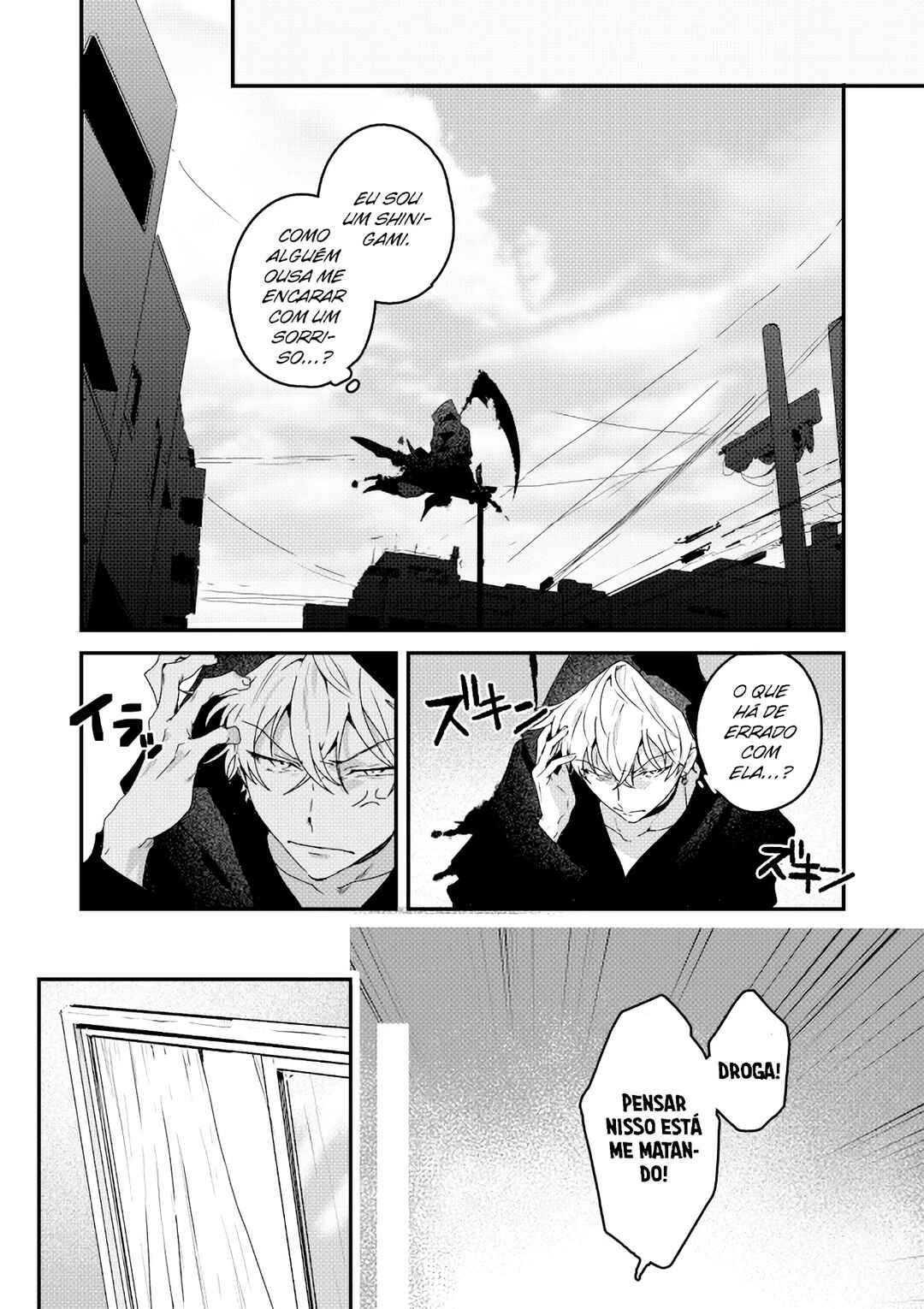 Chapter 1 - Page 9