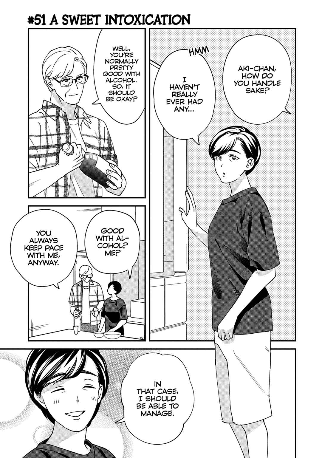 Chapter 51 - Page 1