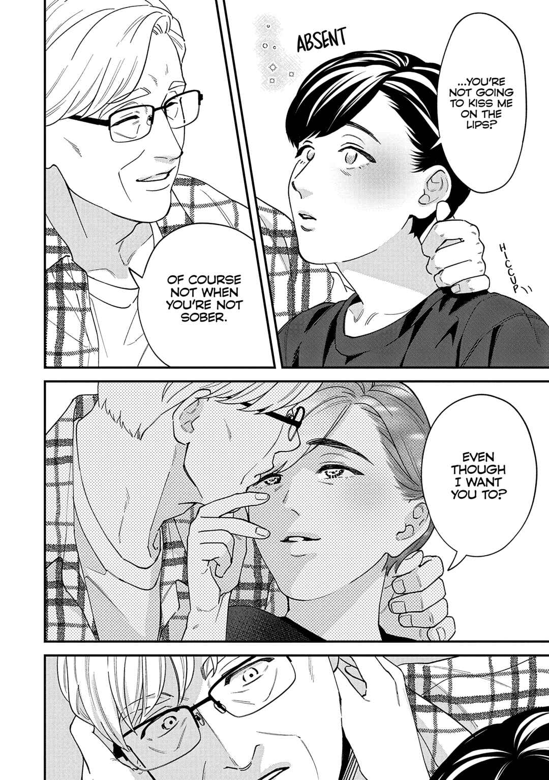 Chapter 51 - Page 4