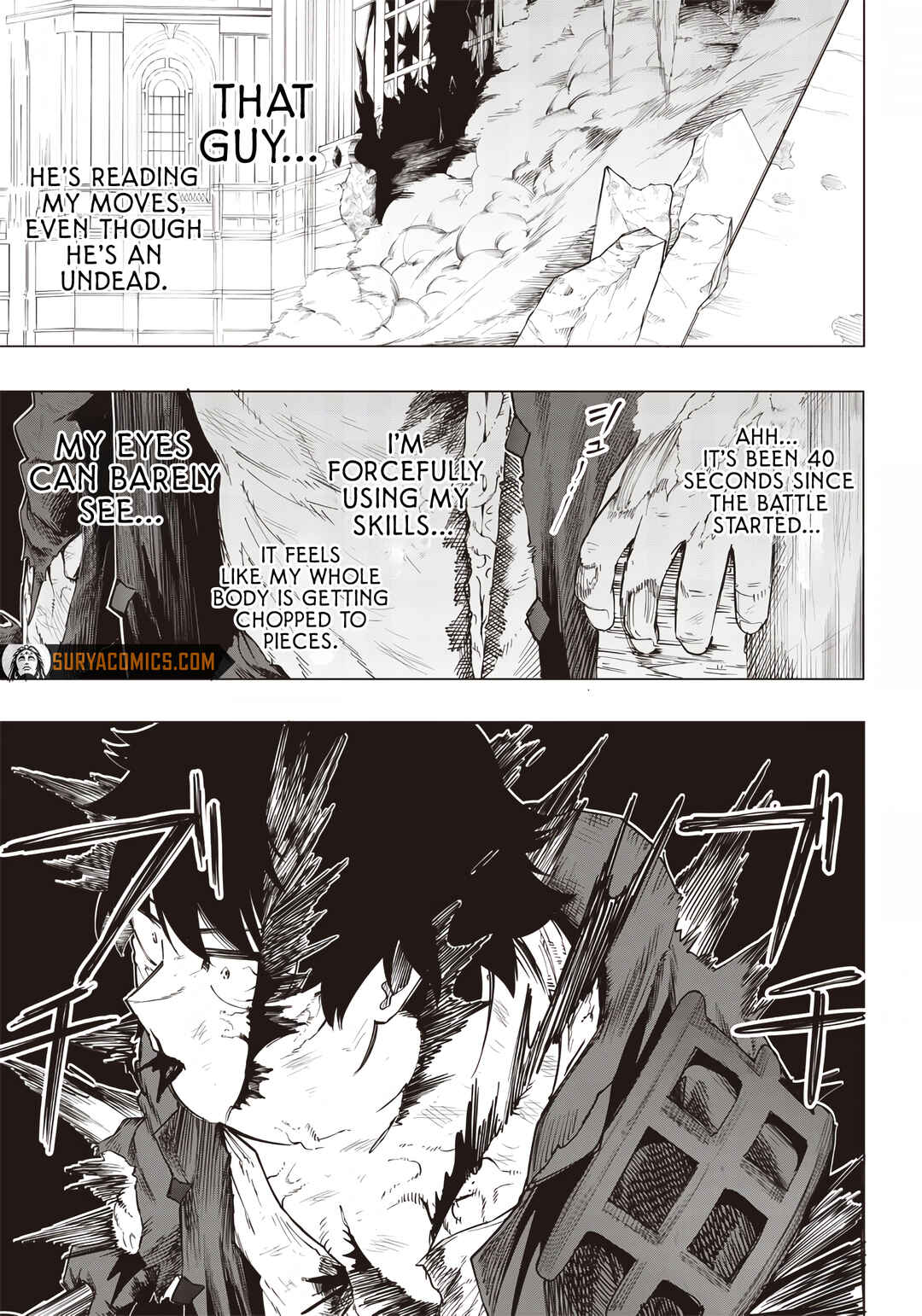 Chapter 22 - Page 14
