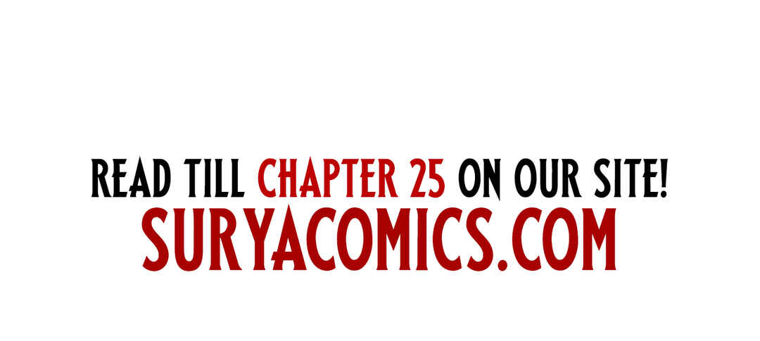 Chapter 22 - Page 19