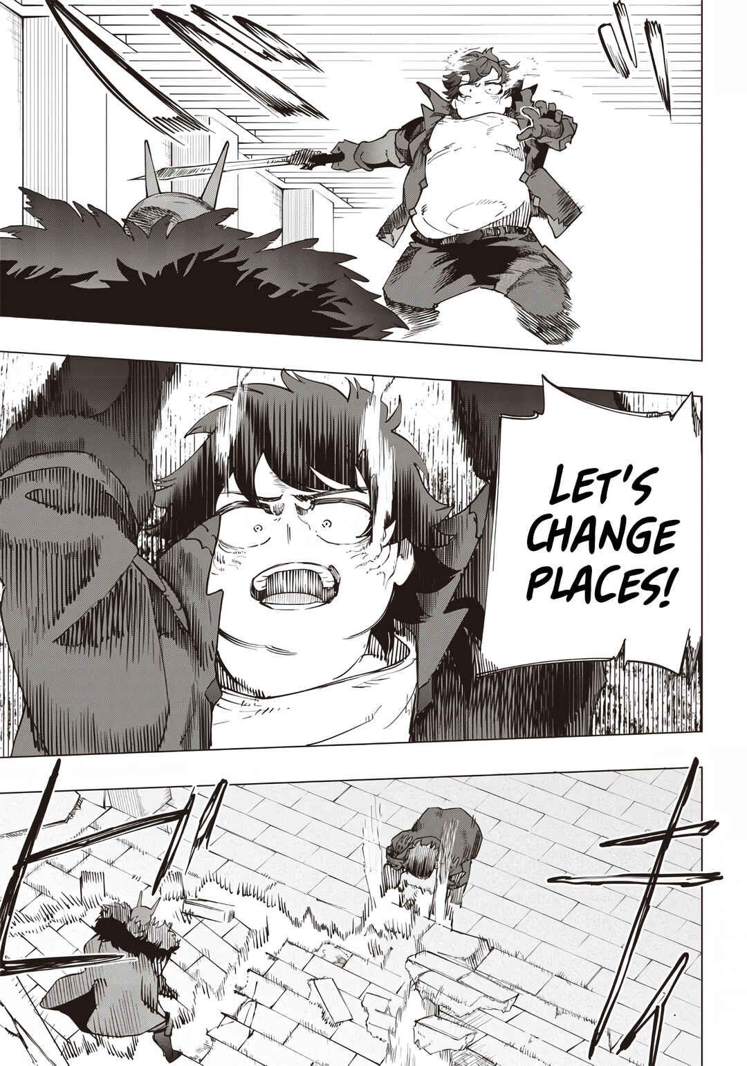 Chapter 22 - Page 3