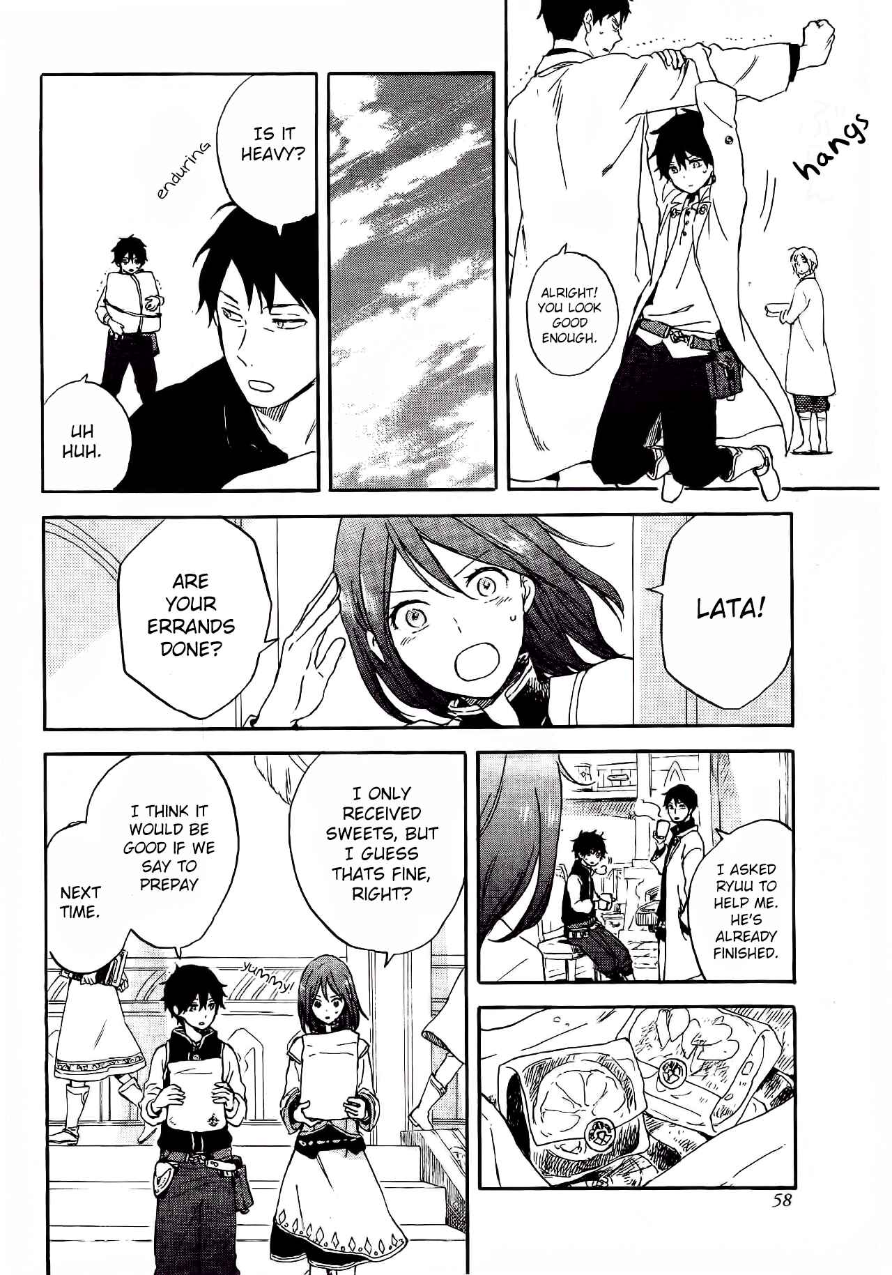 Chapter 87.5 - Page 9