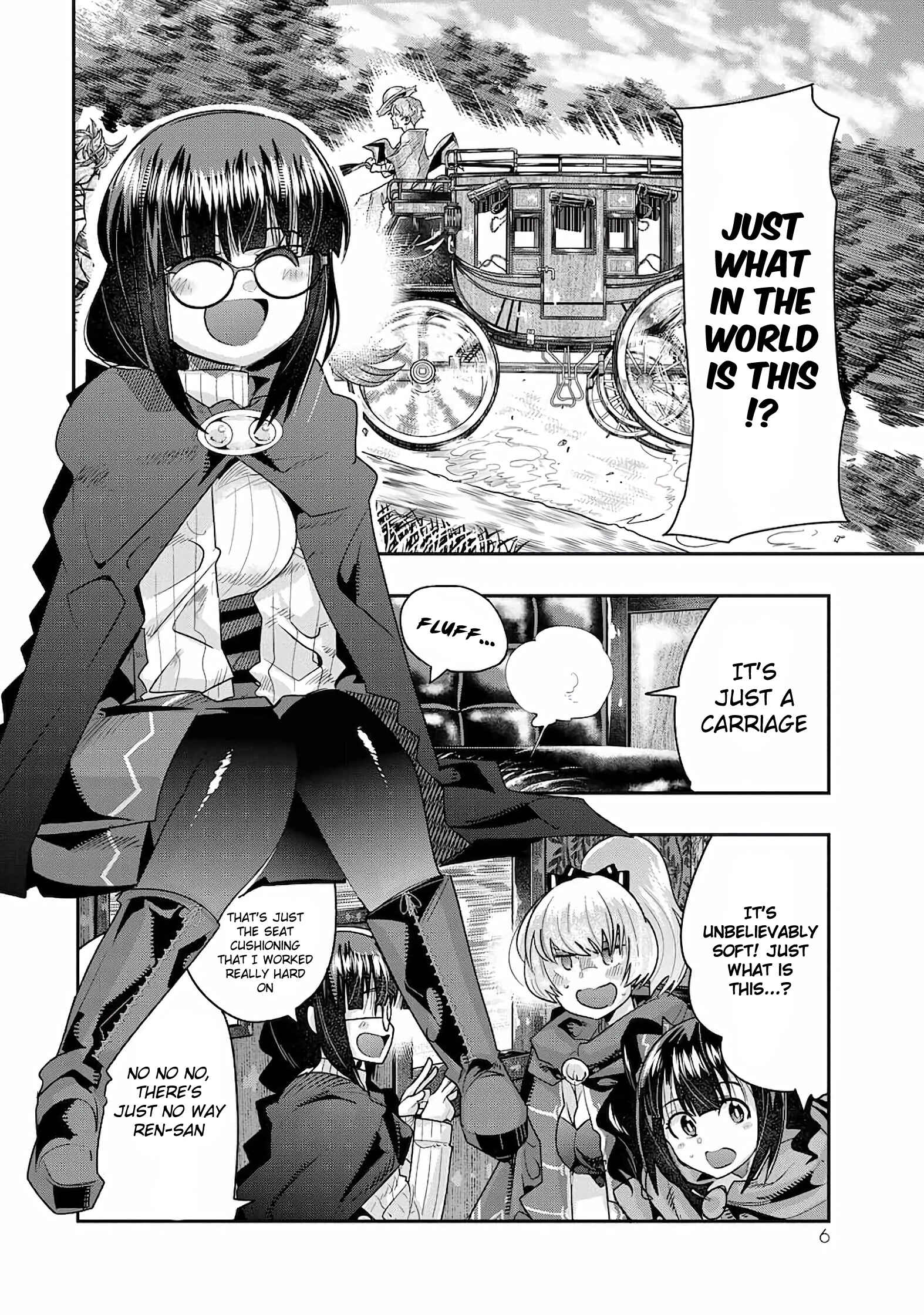 Chapter 23 - Page 4
