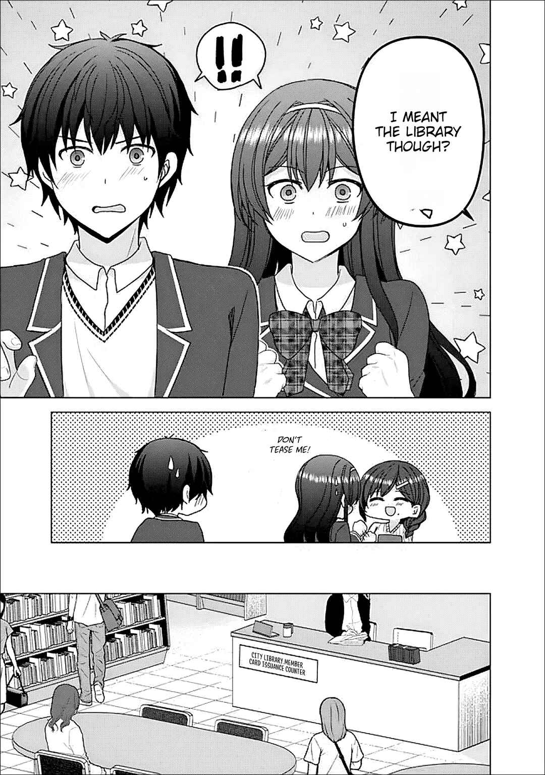 Chapter 13.1 - Page 12