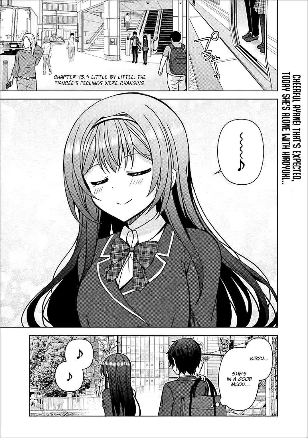 Chapter 13.1 - Page 2
