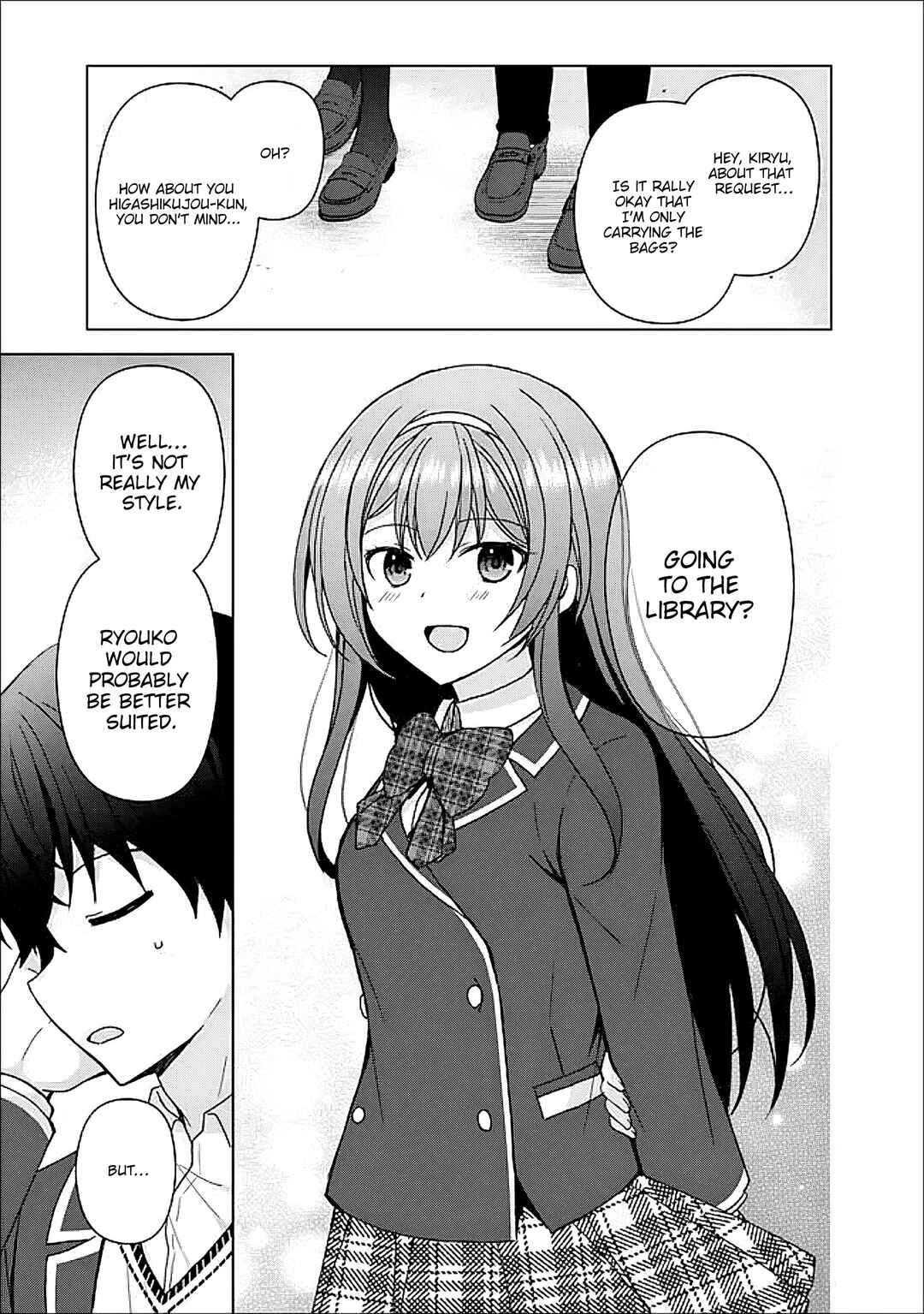 Chapter 13.1 - Page 4