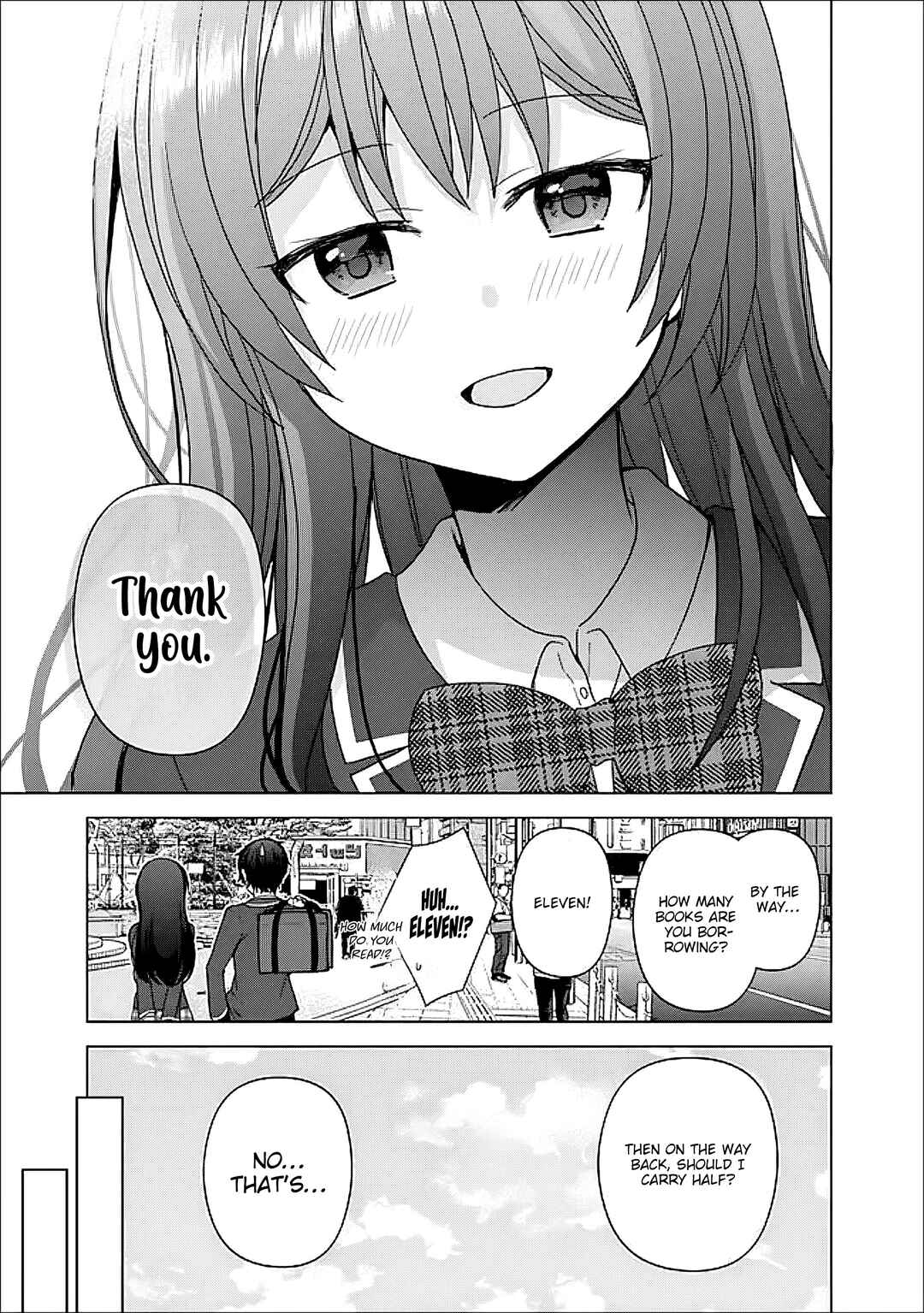 Chapter 13.1 - Page 6