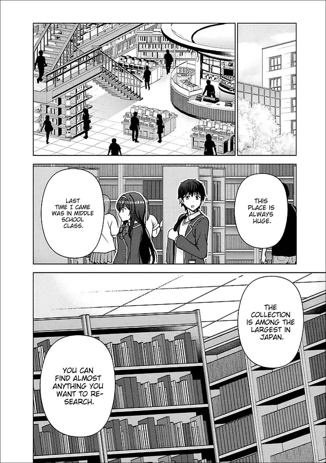 Chapter 13.1 - Page 7