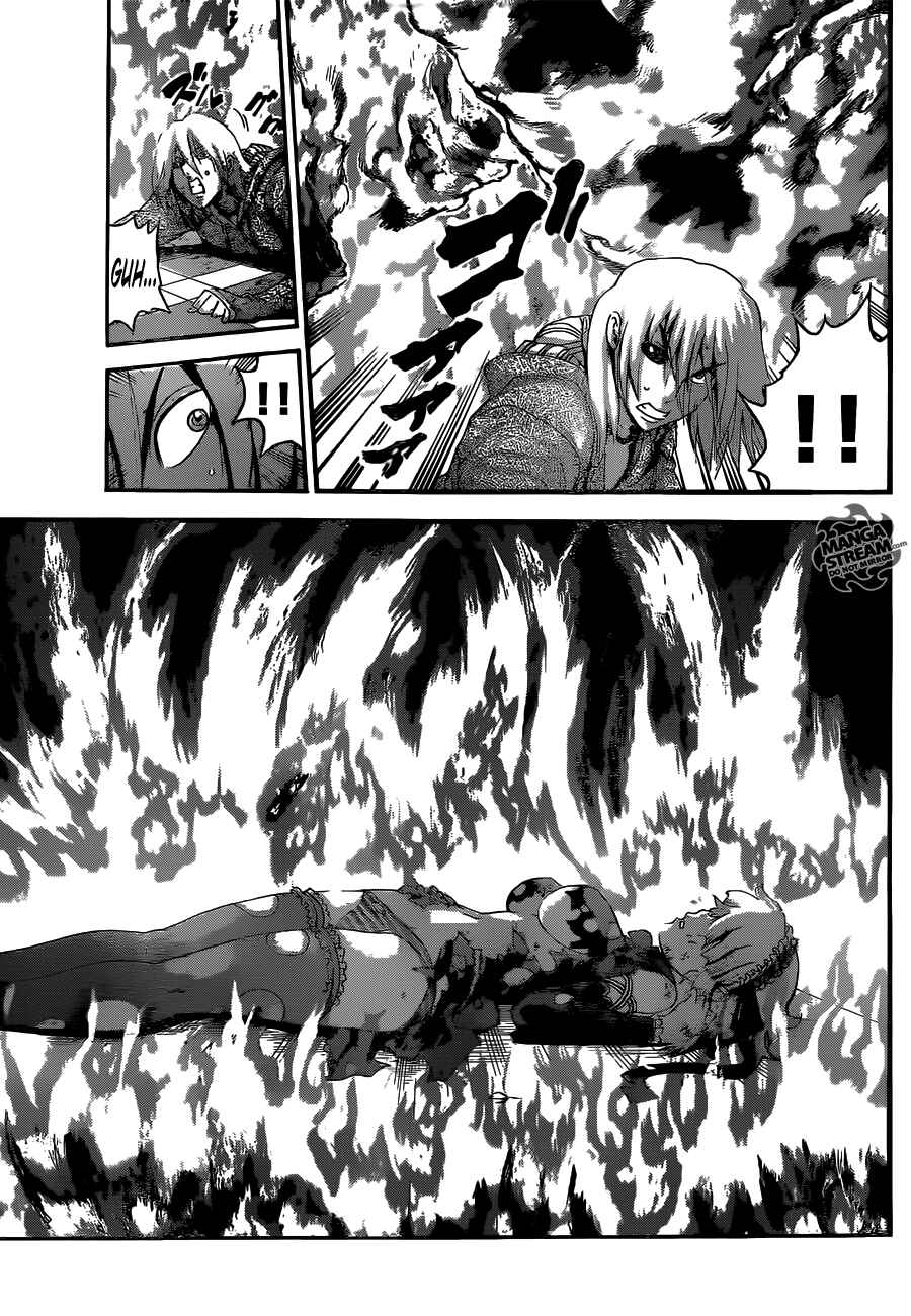 Chapter 525 - Page 4