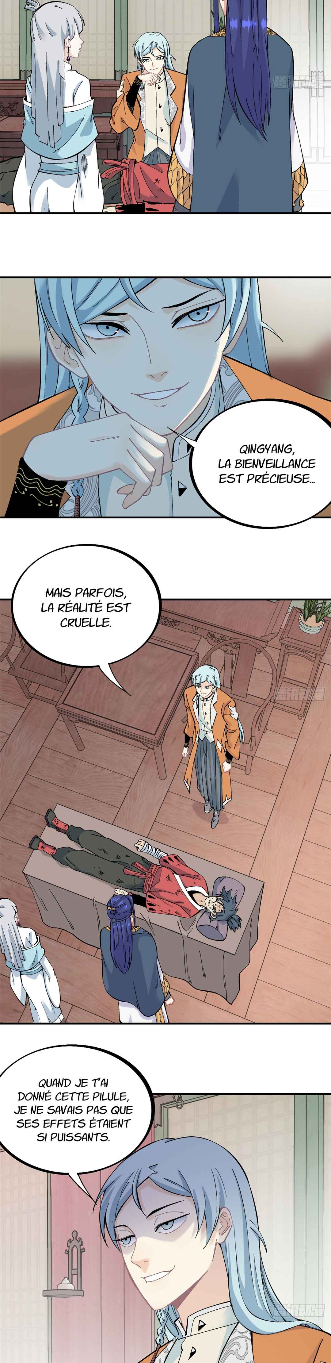 Chapter 25 - Page 2