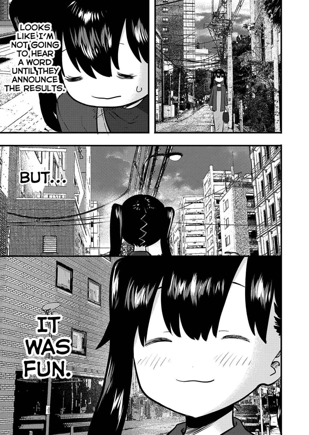 Chapter 163.5 - Page 1