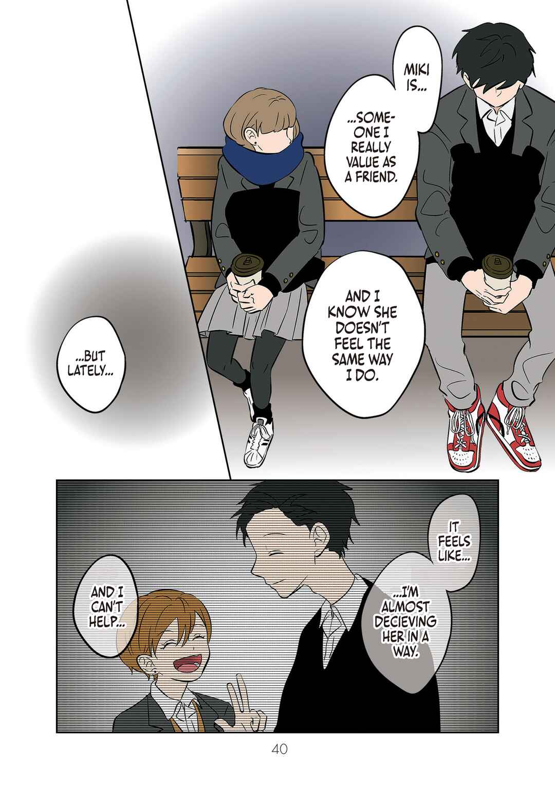 Chapter 35 - Page 10