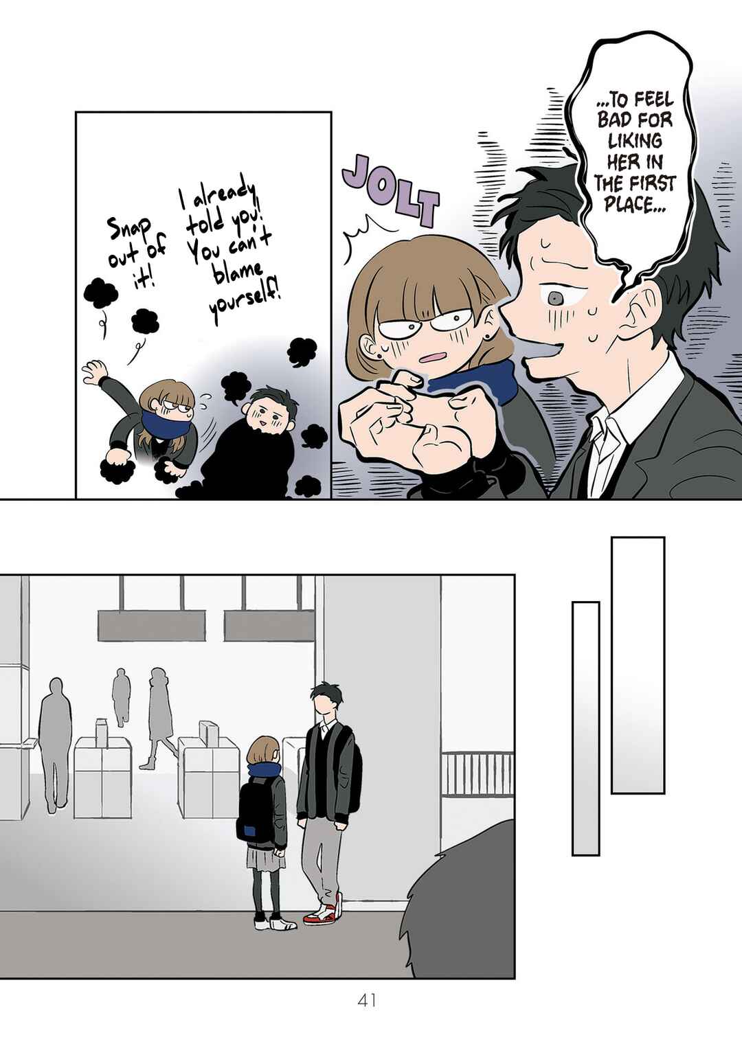 Chapter 35 - Page 11