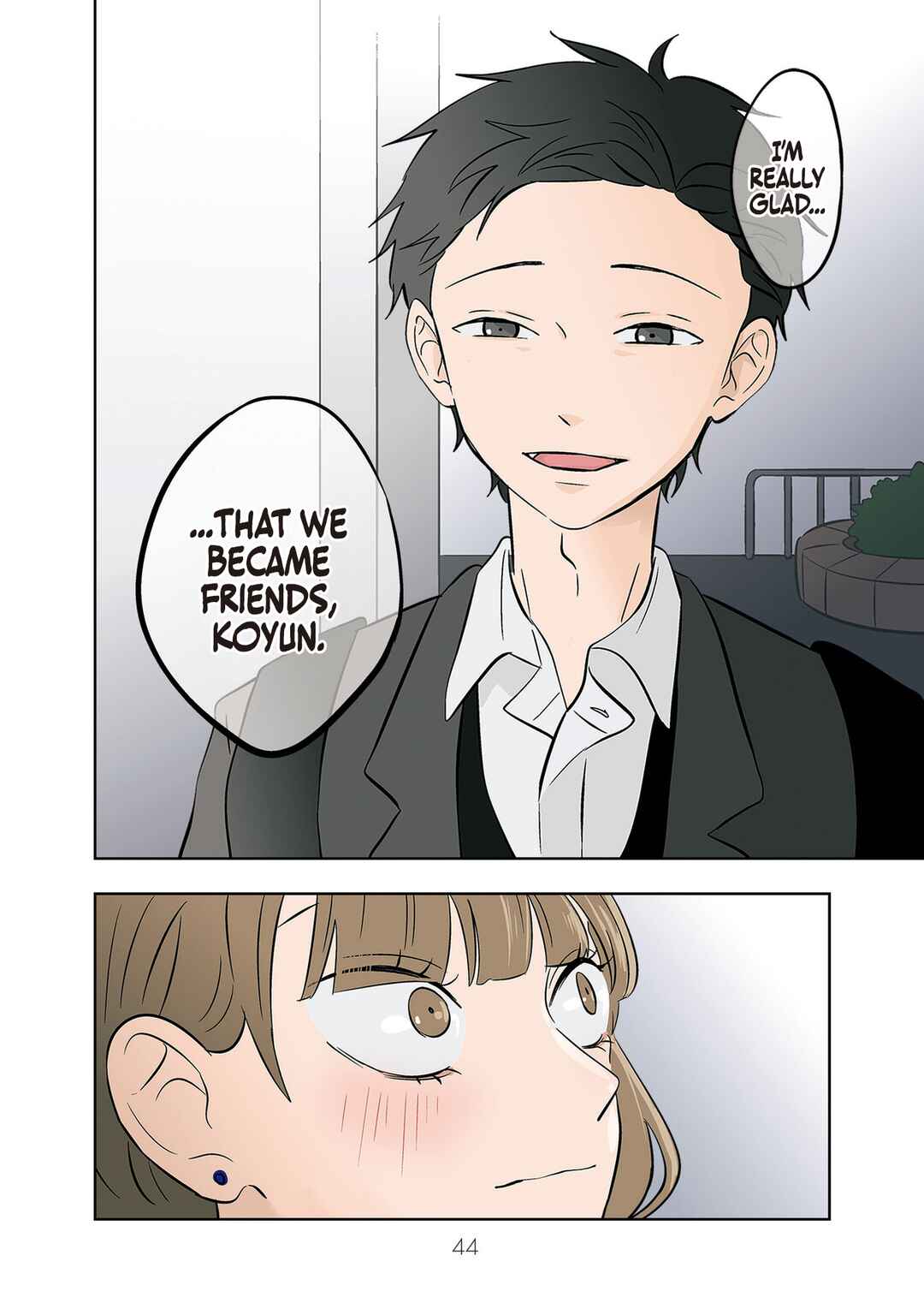 Chapter 35 - Page 14