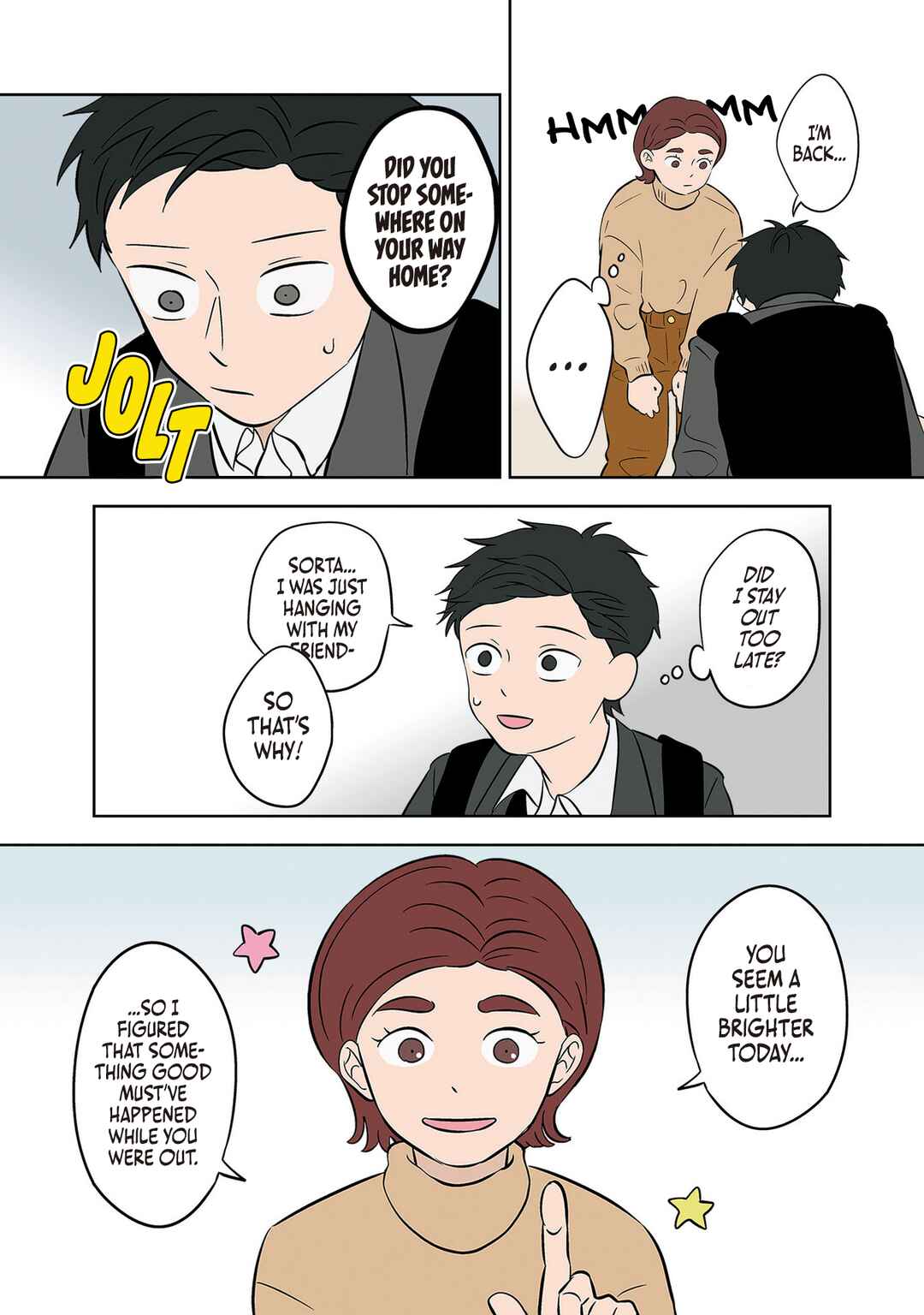 Chapter 35 - Page 16