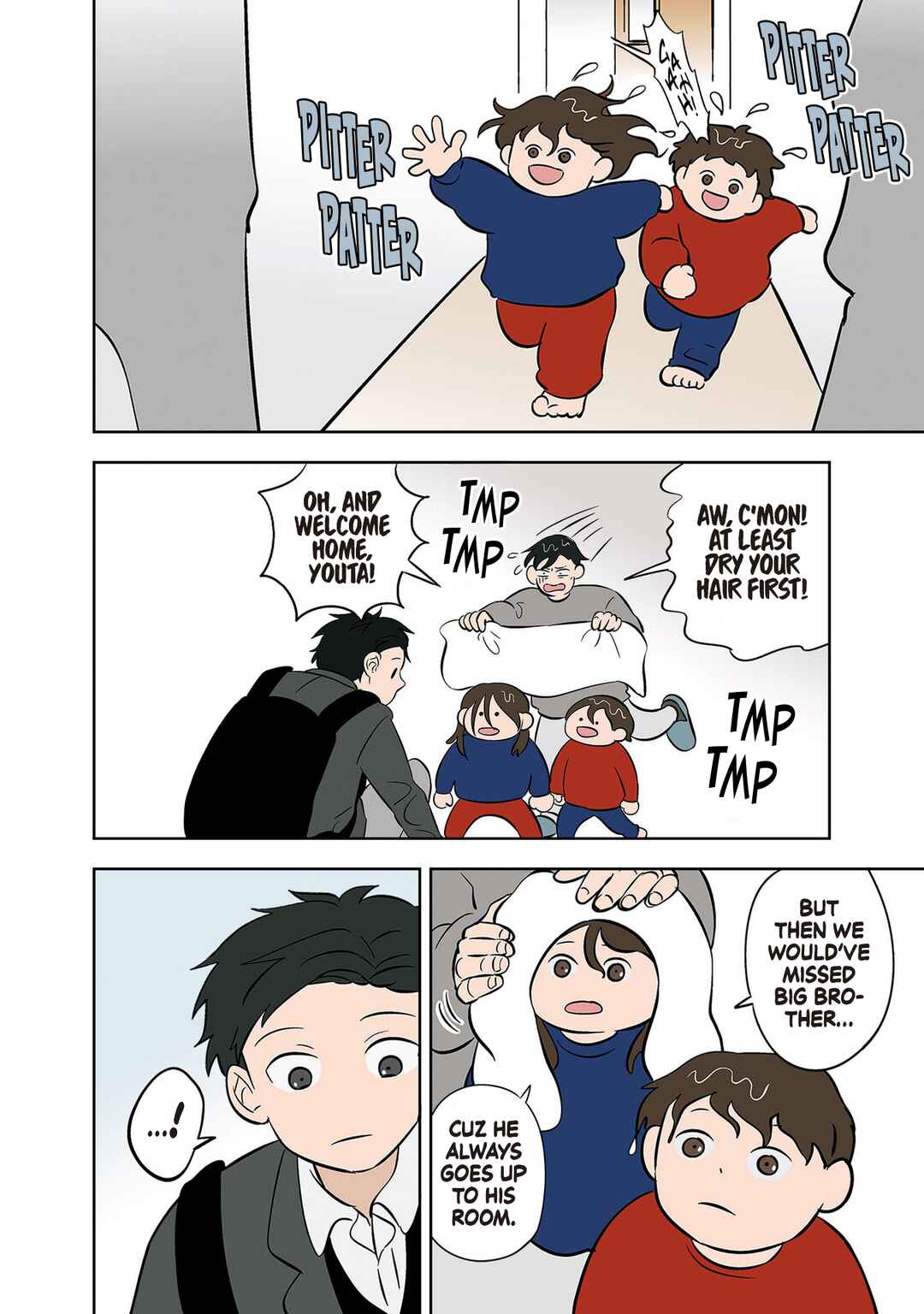 Chapter 35 - Page 18