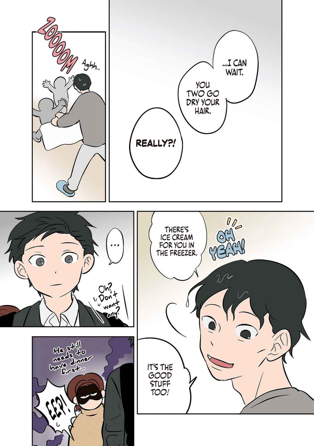 Chapter 35 - Page 19