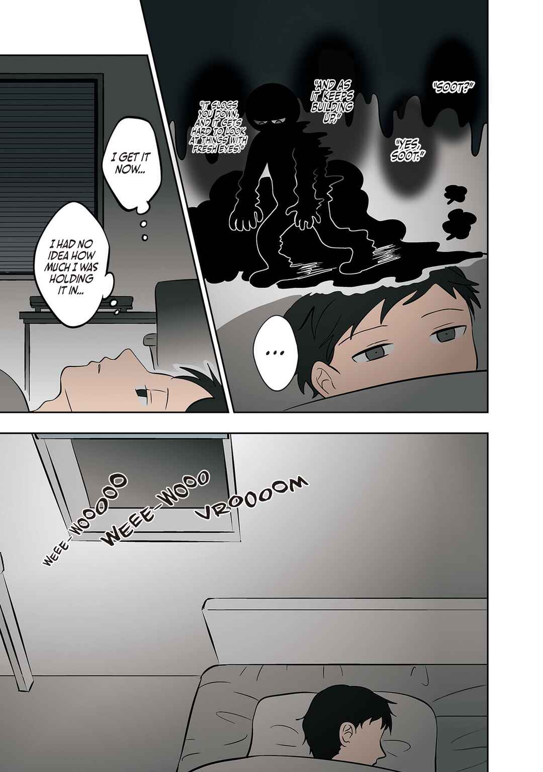 Chapter 35 - Page 21