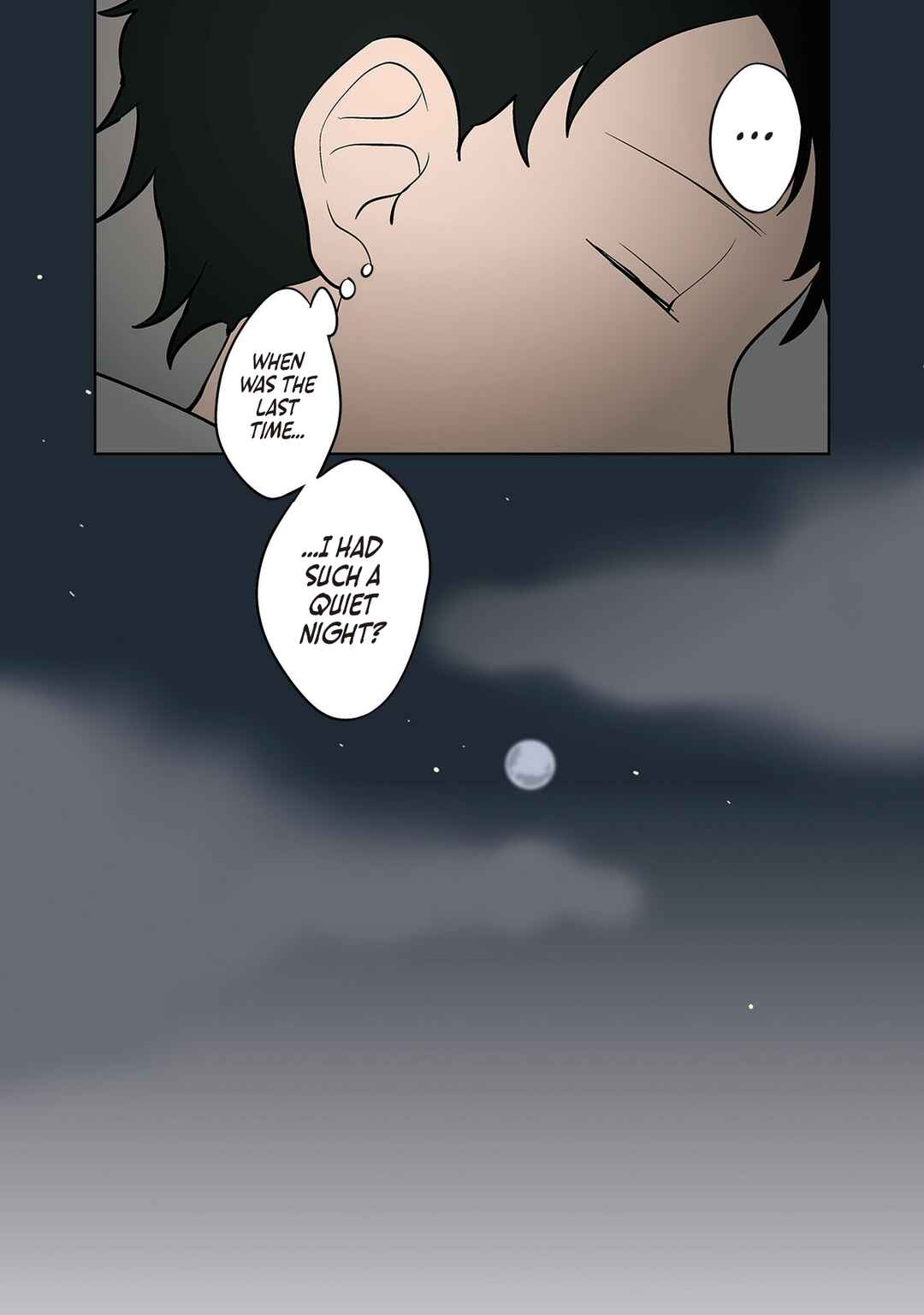 Chapter 35 - Page 22