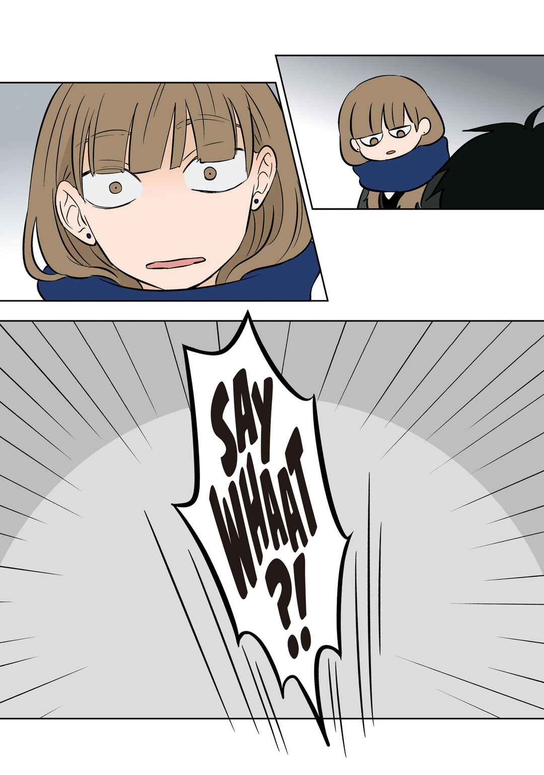 Chapter 35 - Page 3