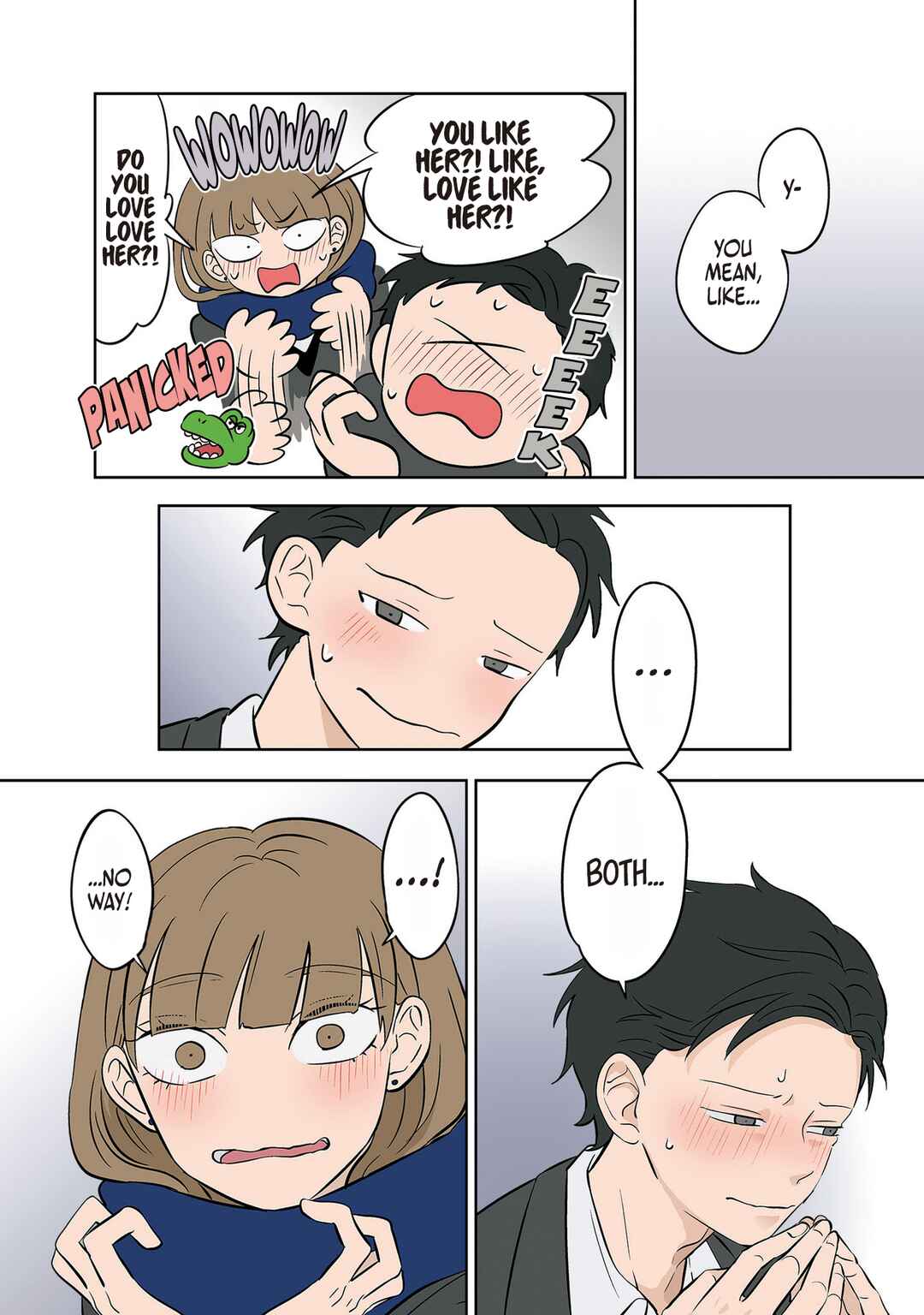 Chapter 35 - Page 4
