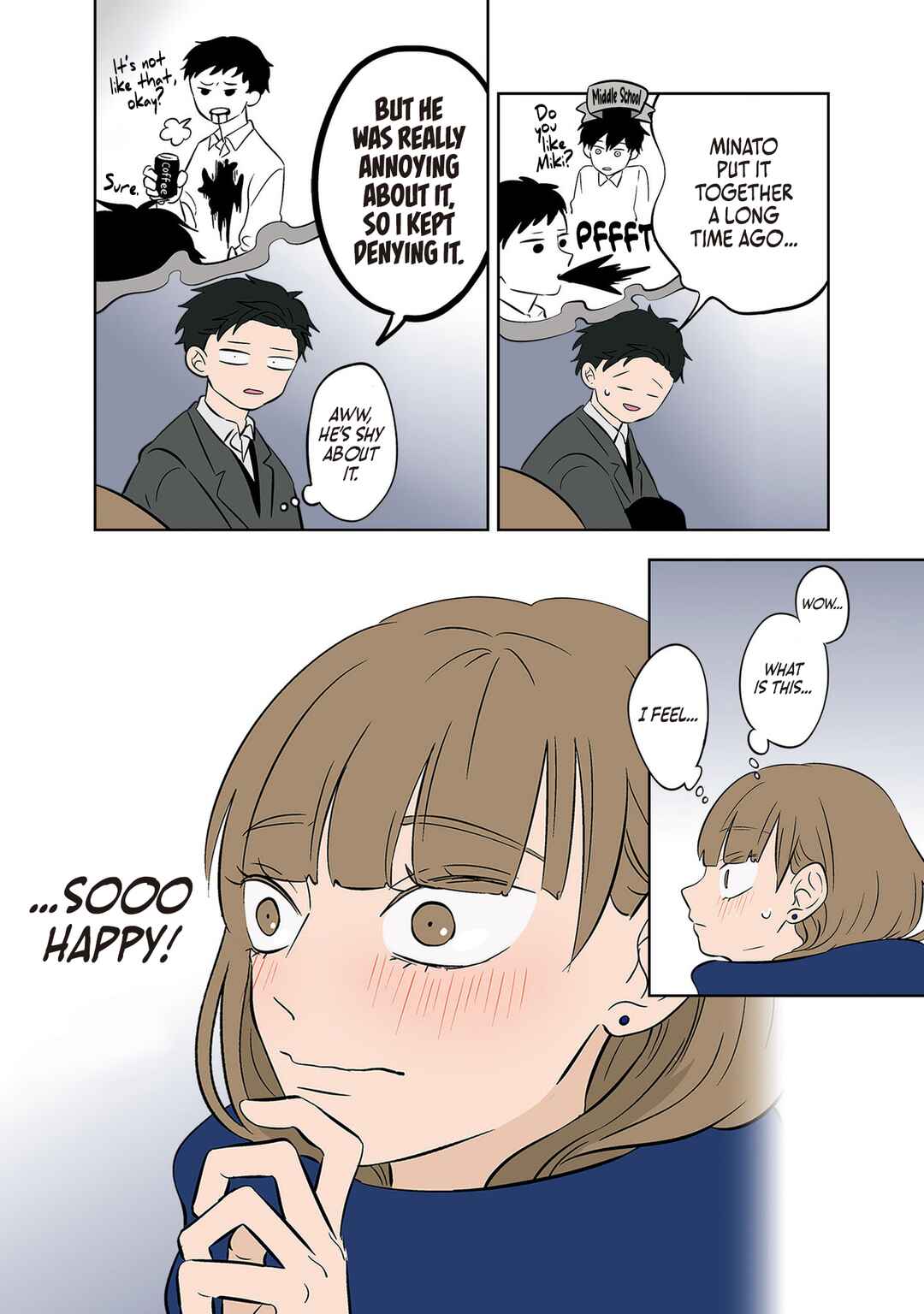 Chapter 35 - Page 6