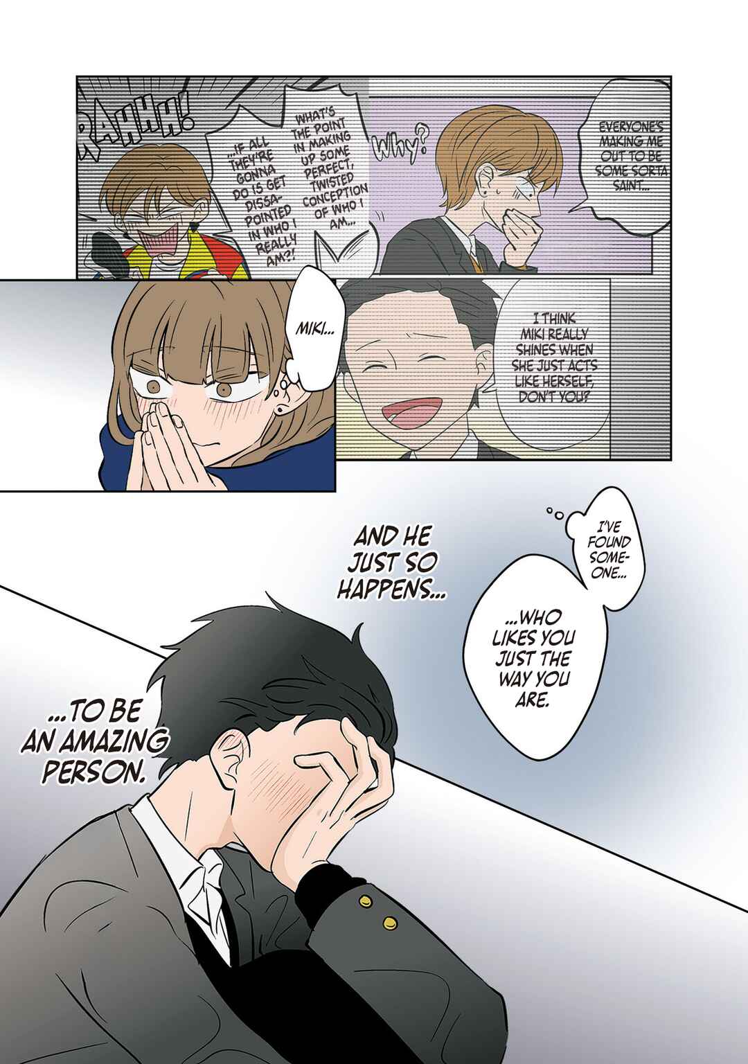 Chapter 35 - Page 7