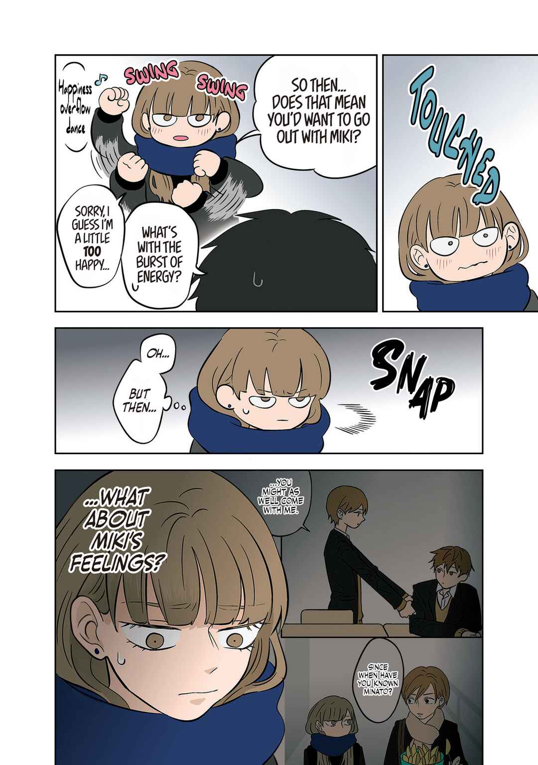 Chapter 35 - Page 8