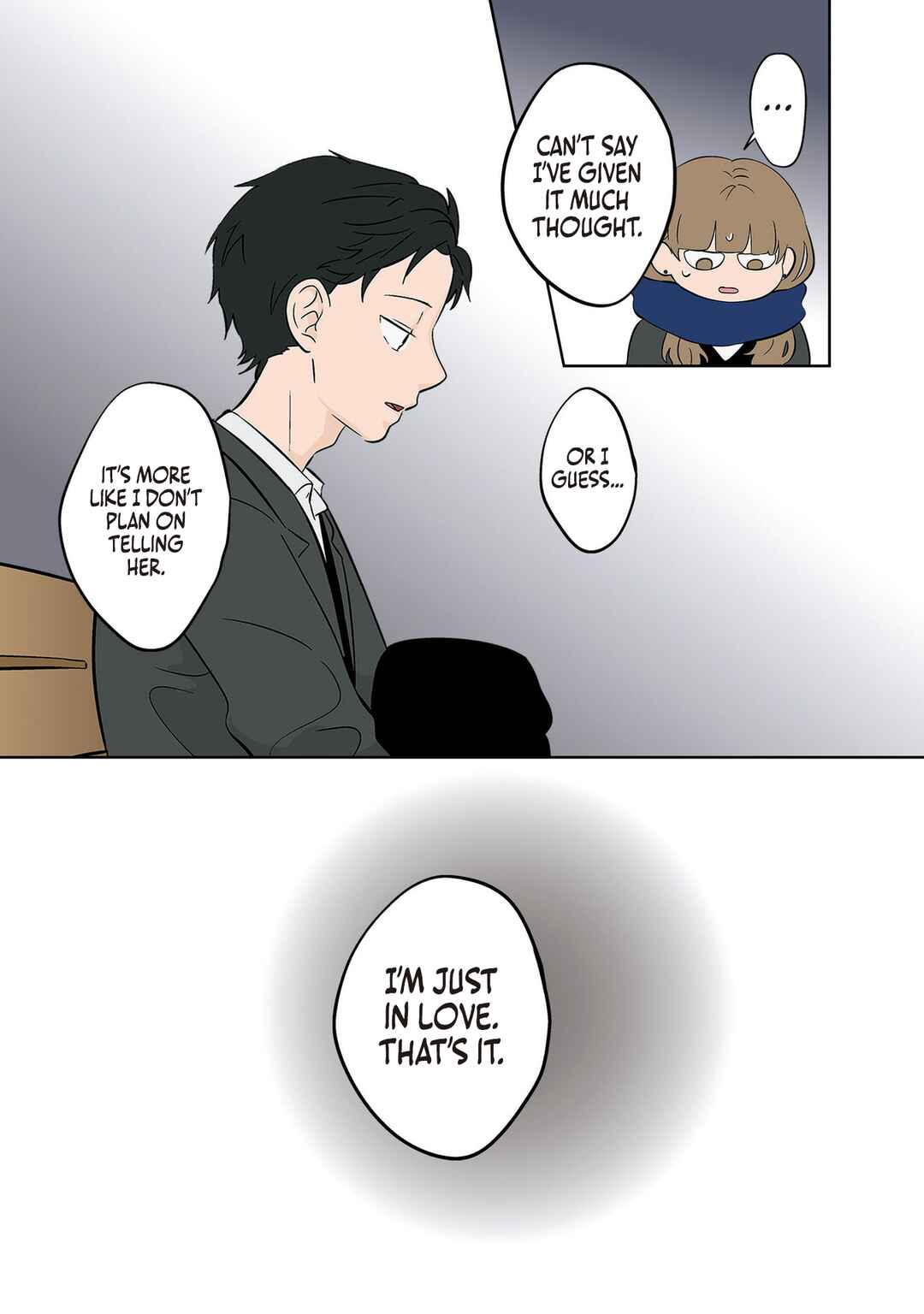Chapter 35 - Page 9