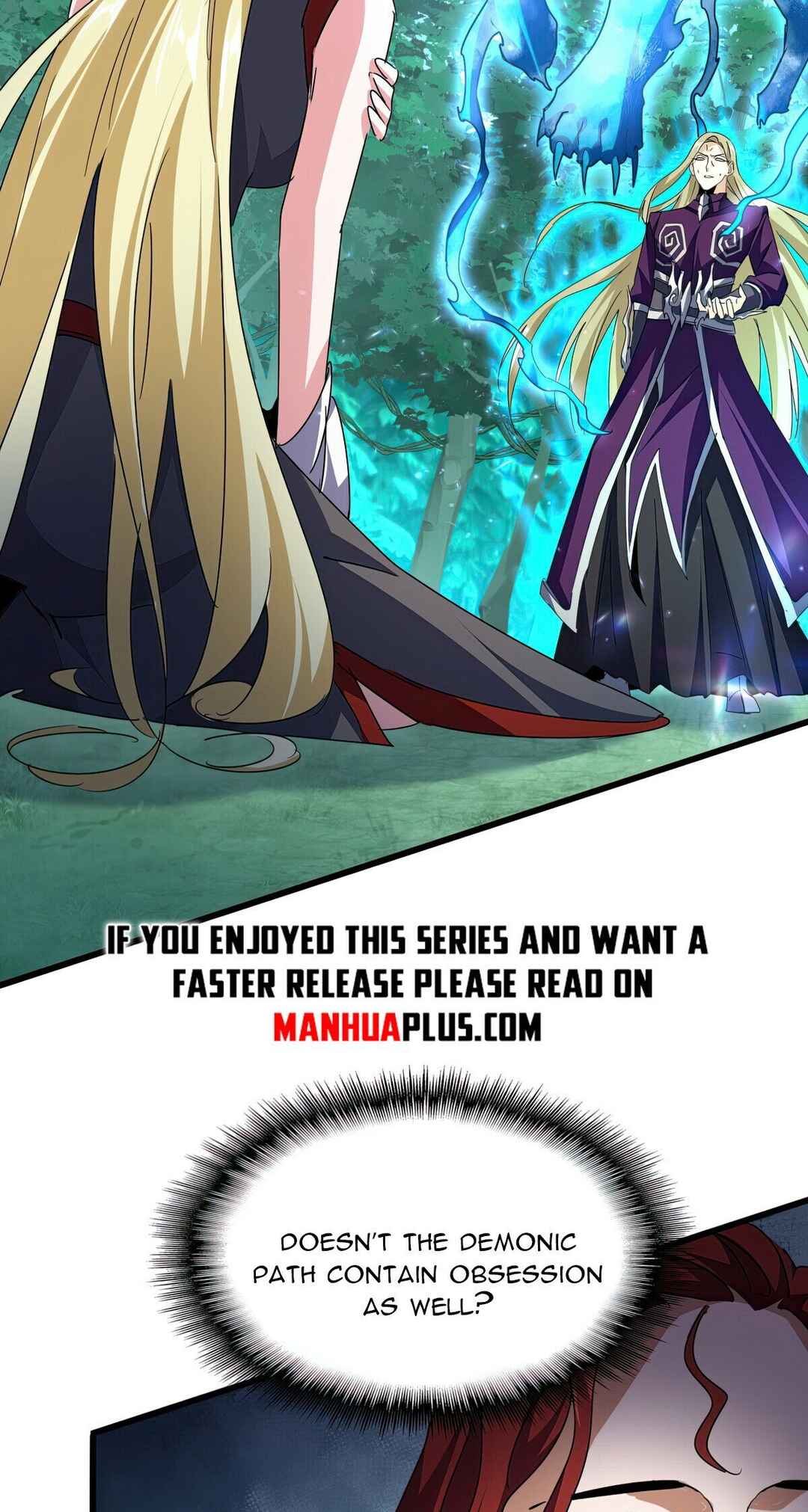 Chapter 691 - Page 2