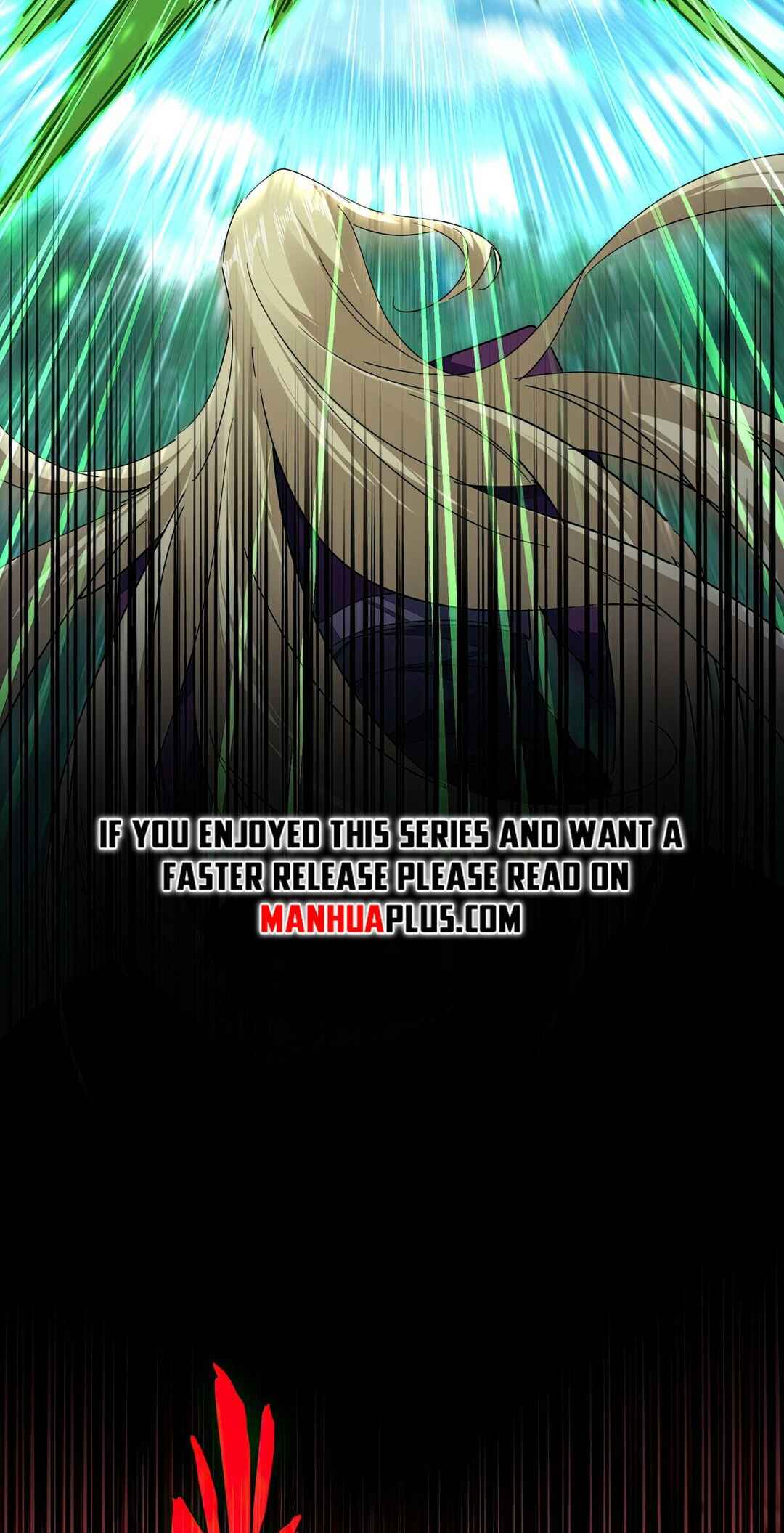 Chapter 691 - Page 44