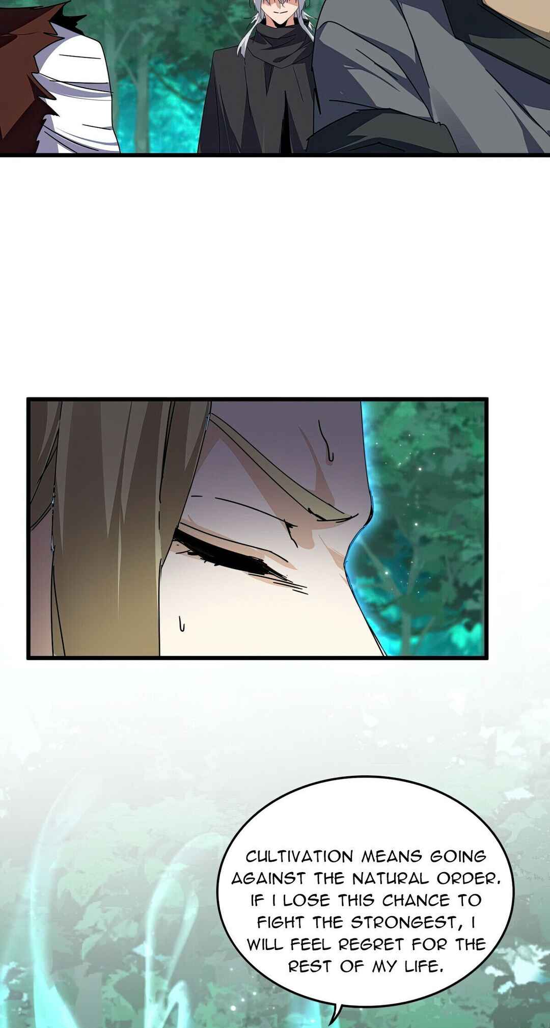 Chapter 691 - Page 9