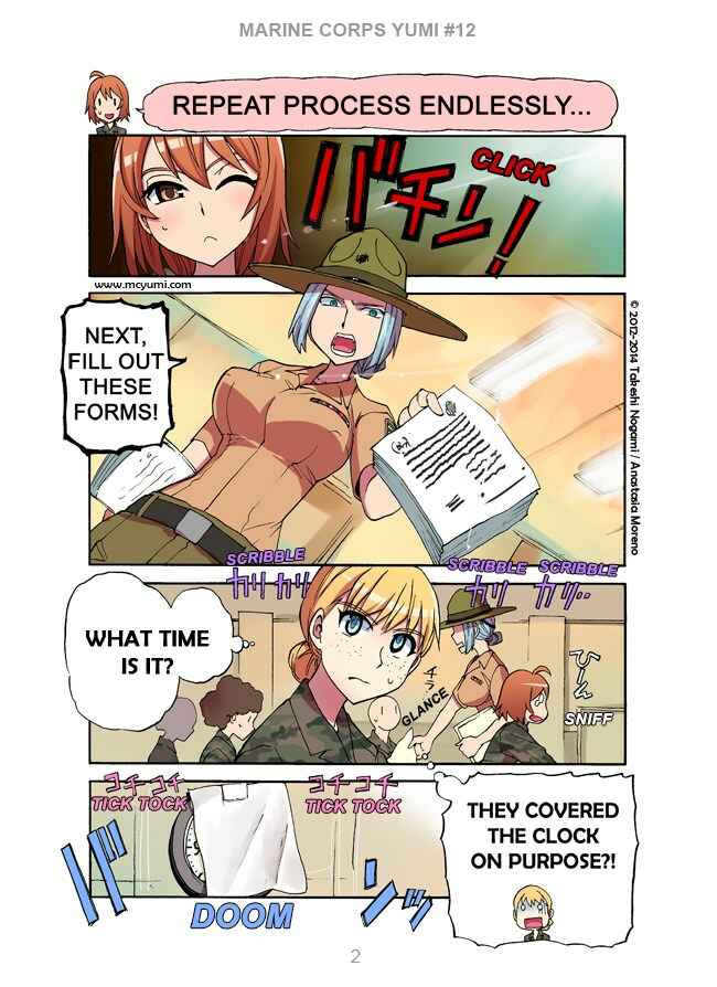 Chapter 12 - Page 2