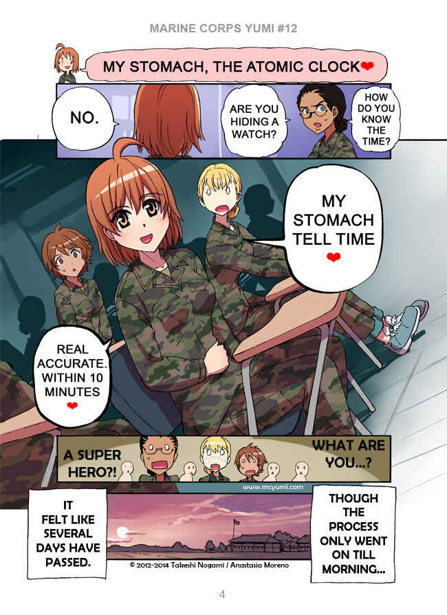 Chapter 12 - Page 4