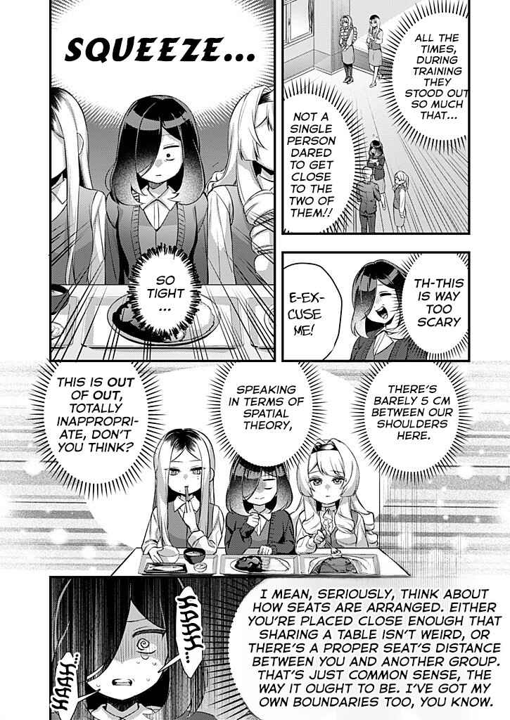 Chapter 2 - Page 2