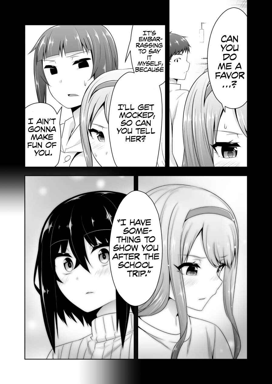Chapter 71 - Page 14