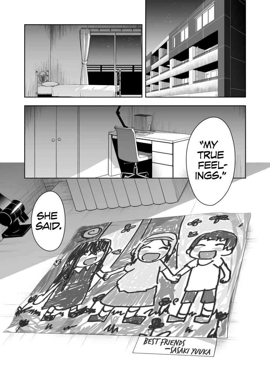 Chapter 71 - Page 15