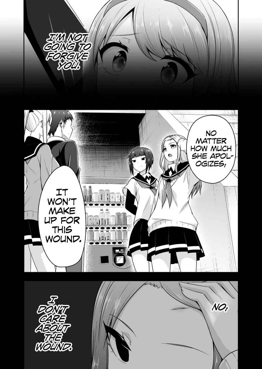 Chapter 71 - Page 3