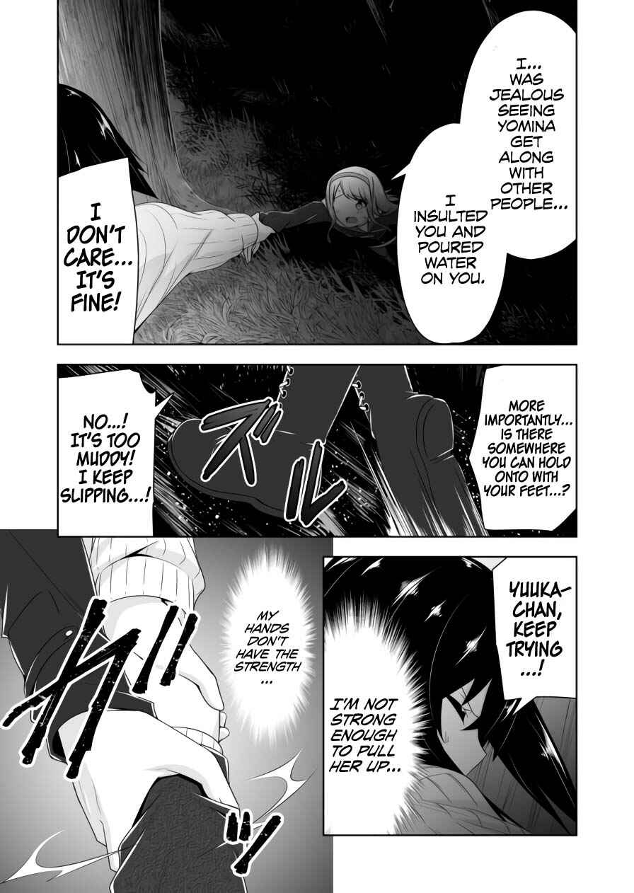 Chapter 71 - Page 8